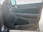 2019 Grand Cherokee Thumbnail 25