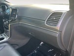 2019 Grand Cherokee Thumbnail 26
