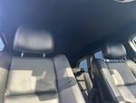 2019 Grand Cherokee Thumbnail 27