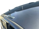 2019 Grand Cherokee Thumbnail 28