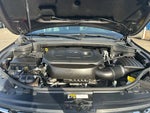2019 Grand Cherokee Thumbnail 29
