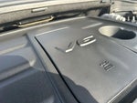 2019 Grand Cherokee Thumbnail 30