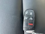 2019 Grand Cherokee Thumbnail 31