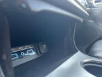 2019 Grand Cherokee Thumbnail 32