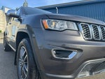 2019 Grand Cherokee Thumbnail 33