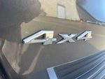 2019 Grand Cherokee Thumbnail 34
