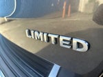 2019 Grand Cherokee Thumbnail 35