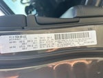 2019 Grand Cherokee Thumbnail 36