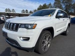 2019 Grand Cherokee Thumbnail 1