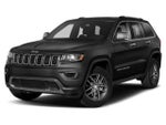 2020 Grand Cherokee Thumbnail 1