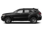 2020 Grand Cherokee Thumbnail 2