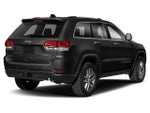 2020 Grand Cherokee Thumbnail 3