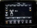 2020 Grand Cherokee Thumbnail 14