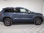 2020 Grand Cherokee Thumbnail 27
