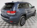 2020 Grand Cherokee Thumbnail 28