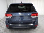 2020 Grand Cherokee Thumbnail 29
