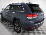 2020 Grand Cherokee Thumbnail 30