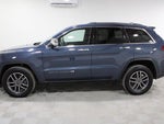2020 Grand Cherokee Thumbnail 31