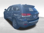 2020 Grand Cherokee Thumbnail 2