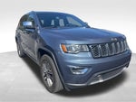 2020 Grand Cherokee Thumbnail 4