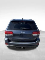 2020 Grand Cherokee Thumbnail 6