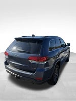 2020 Grand Cherokee Thumbnail 7