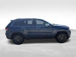 2020 Grand Cherokee Thumbnail 8