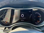 2020 Grand Cherokee Thumbnail 10