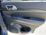 2020 Grand Cherokee Thumbnail 20
