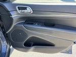 2020 Grand Cherokee Thumbnail 22