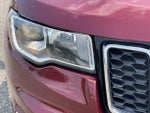 2020 Grand Cherokee Thumbnail 5