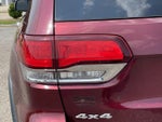 2020 Grand Cherokee Thumbnail 9