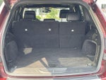 2020 Grand Cherokee Thumbnail 10