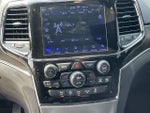 2020 Grand Cherokee Thumbnail 21