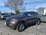 2020 Grand Cherokee Thumbnail 6