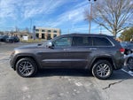 2020 Grand Cherokee Thumbnail 7