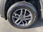 2020 Grand Cherokee Thumbnail 9