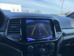 2020 Grand Cherokee Thumbnail 11