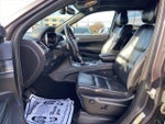 2020 Grand Cherokee Thumbnail 12