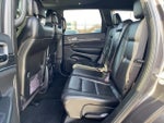 2020 Grand Cherokee Thumbnail 13