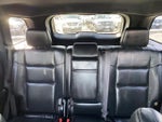2020 Grand Cherokee Thumbnail 14