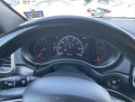 2020 Grand Cherokee Thumbnail 16