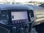 2020 Grand Cherokee Thumbnail 17