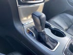2020 Grand Cherokee Thumbnail 18