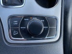 2020 Grand Cherokee Thumbnail 19