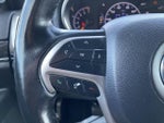 2020 Grand Cherokee Thumbnail 20