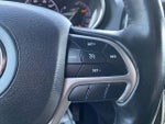 2020 Grand Cherokee Thumbnail 21