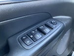 2020 Grand Cherokee Thumbnail 22