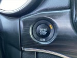 2020 Grand Cherokee Thumbnail 24