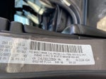 2020 Grand Cherokee Thumbnail 26